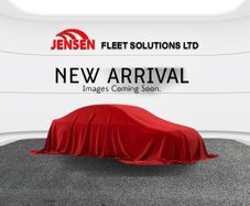 Ford Kuga 2023