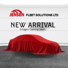 Ford Kuga 2023