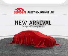 Volkswagen ID.4 2022
