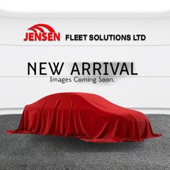 Volkswagen ID.4 2022