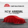 SEAT Ateca 2022
