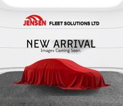 SEAT Ateca 2022