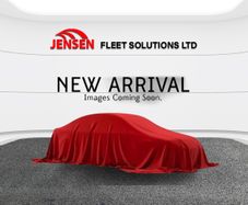 SEAT Ateca 2022