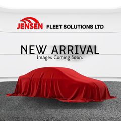 SEAT Ateca 2022