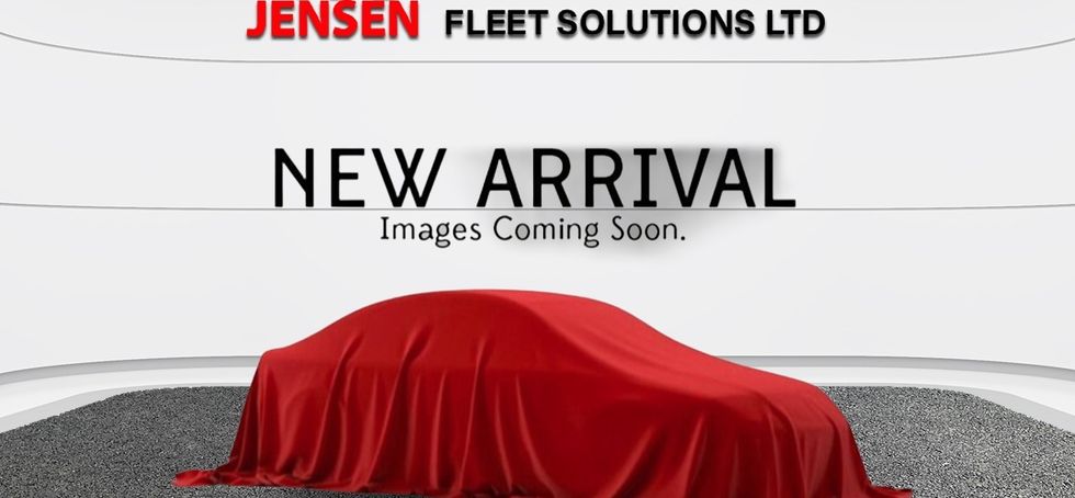 SEAT Ateca 2022