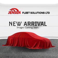 Kia Ceed 2023