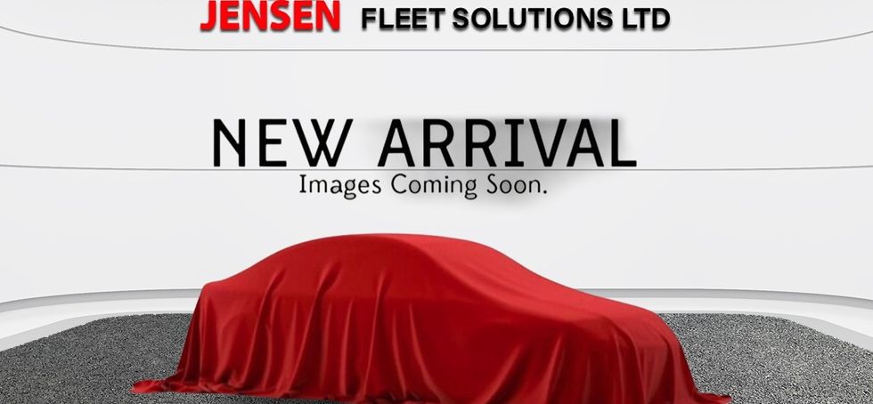 Kia Ceed 2023