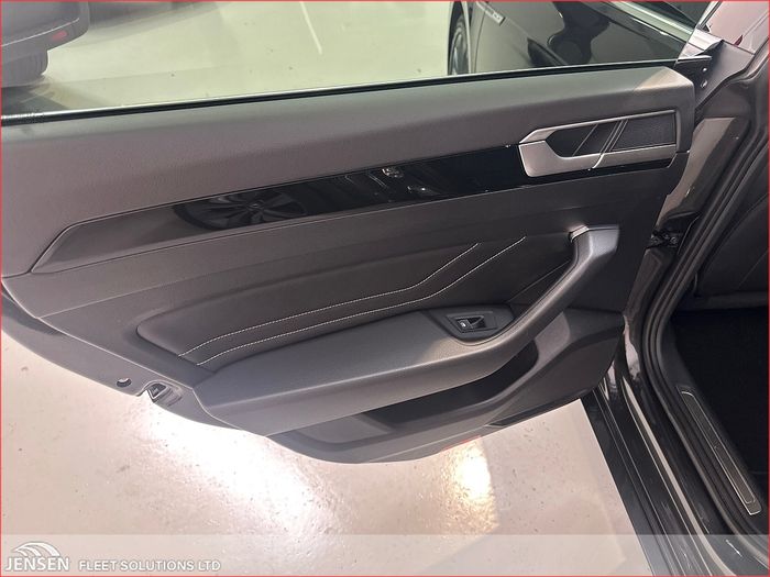Volkswagen Arteon 2023