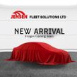 Skoda Superb 2023