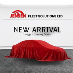 Skoda Superb 2023