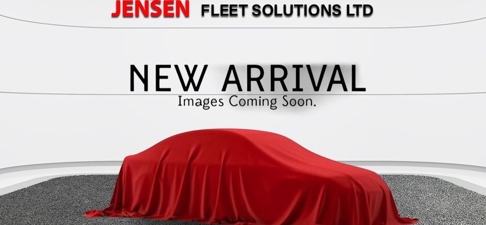 Skoda Superb 2023