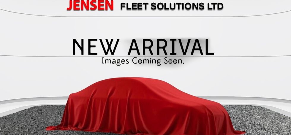 Citroen C5 Aircross 2022