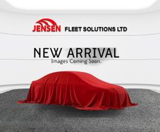 Ford Transit Connect 2023