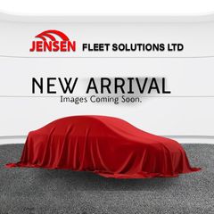 Ford Transit Connect 2023