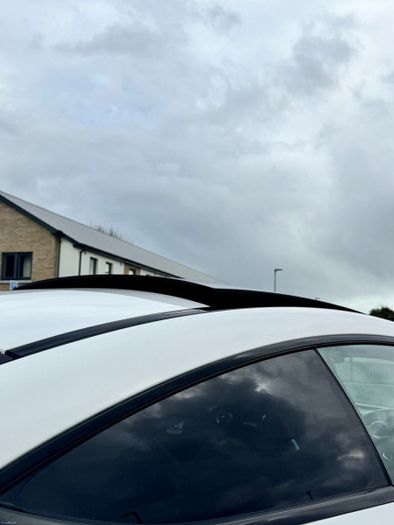 Mercedes-Benz C-Class 2017
