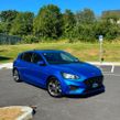 Ford Focus 2019