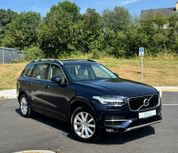 Volvo XC90 2019