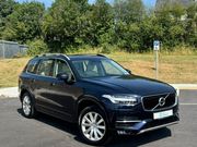 Volvo XC90 2019
