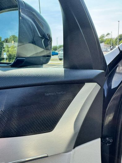 Volvo XC90 2019