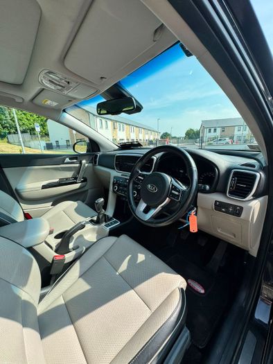 Volvo XC90 2019