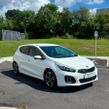 Kia Ceed 2017