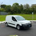 Citroen Berlingo 2017