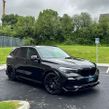 BMW X5 2021