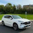 Hyundai Santa Fe 2022