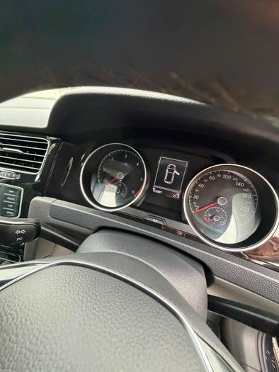 Hyundai Santa Fe 2022