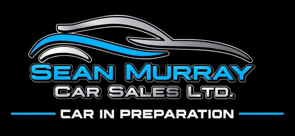 BMW X5 2016