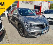 Renault Koleos 2020