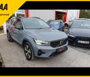 Volvo XC40 2022