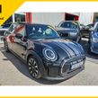 MINI Cooper 2023