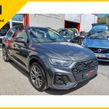 Audi Q5 2023