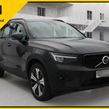 Volvo XC40 2022
