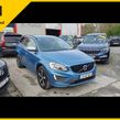 Volvo XC60 2017