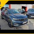 Volvo XC40 2020