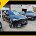 Volvo XC90 2023