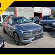 Volvo XC90 2019