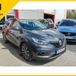 Renault KADJAR 2019