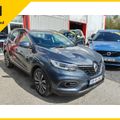 Renault KADJAR 2019