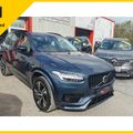 Volvo XC90 2023