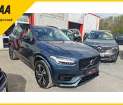 Volvo XC90 2023