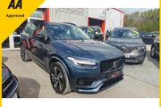 Volvo XC90 2023