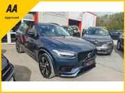 Volvo XC90 2023