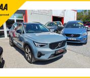 Volvo XC40 2022