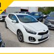 Kia Pro Ceed 2016
