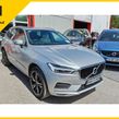Volvo XC60 2020