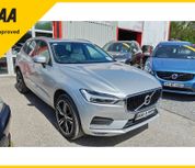 Volvo XC60 2020