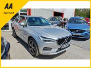 Volvo XC60 2020